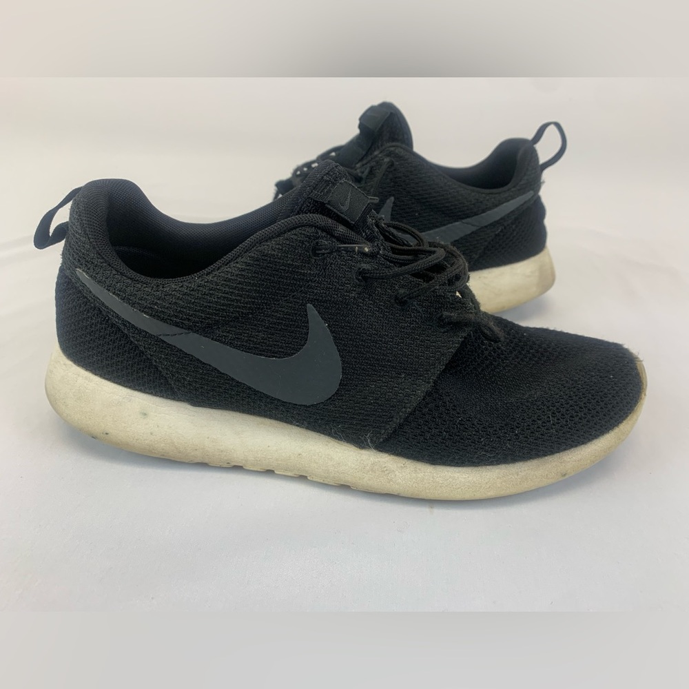 Roshe one